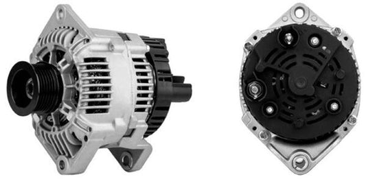 Mahle MG1079 - Alternator