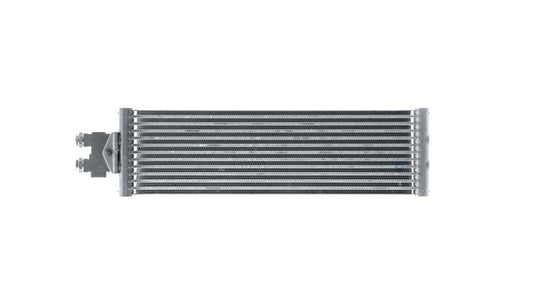 Mahle CLC295000P - Oil Cooler, automatic transmission