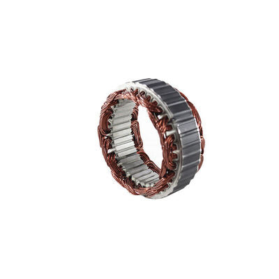 Mahle MGX167 - Stator, alternator