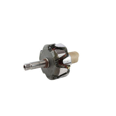 Mahle MGX374KIT - Rotor, alternator