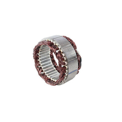 Mahle MGX868 - Stator, alternator