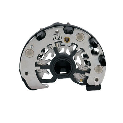 Mahle MGX929 - Rectifier, alternator