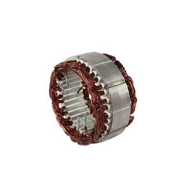 Mahle MGX1055 - Stator, alternator