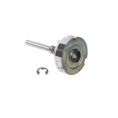 Mahle MSX1074 - Repair kit, planetary gearbox (starter)