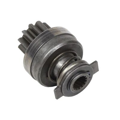 Mahle MSX1106 - Pinion, starter