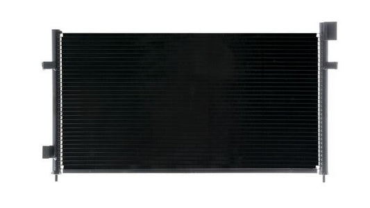 Mahle AC307000S - Condenser, air conditioning