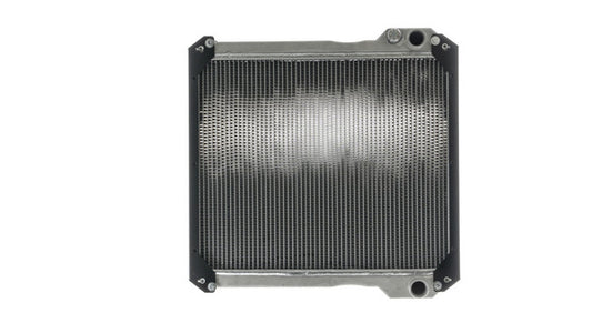 Mahle CR2397000S - Radiator, engine cooling