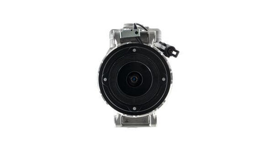 Mahle ACP1348000S - Compressor, air conditioning