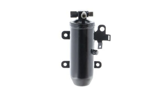 Mahle AD71000S - Dryer, air conditioning