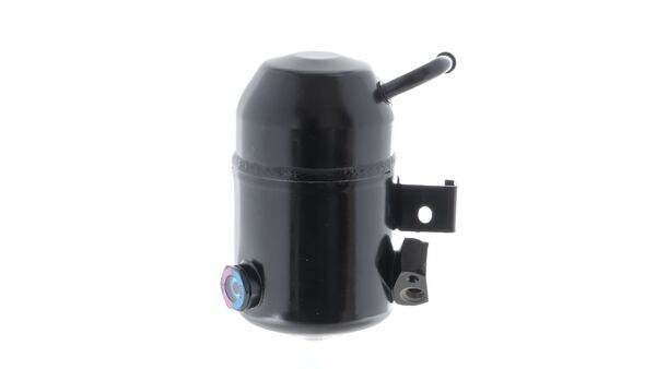 Mahle AD87000S - Dryer, air conditioning