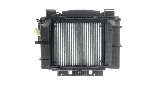 Mahle AE196000P - Evaporator, air conditioning