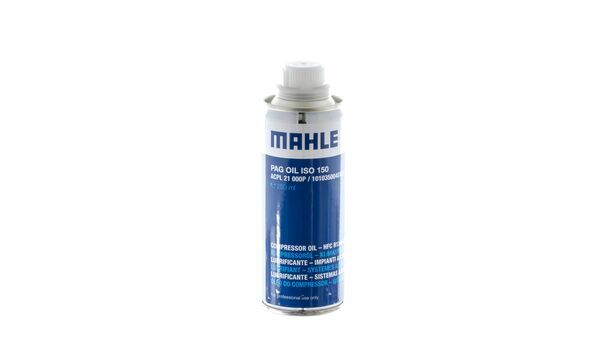 Mahle ACPL21000P - Oil, compressor