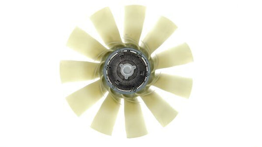 Mahle CFW95000P - Fan Wheel, engine cooling
