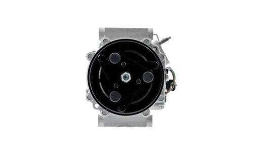 Mahle ACP1541000P - Compressor, air conditioning