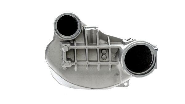 Mahle CI698000P - Charge Air Cooler