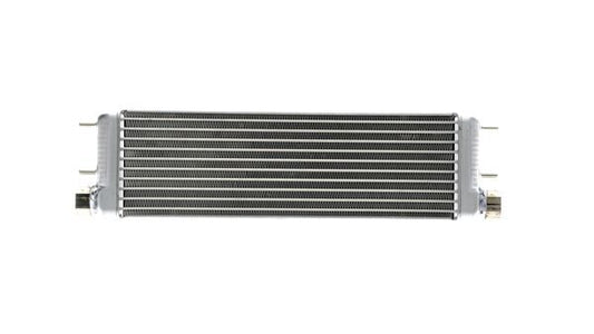Mahle CLC329000P - Oil Cooler, engine oil