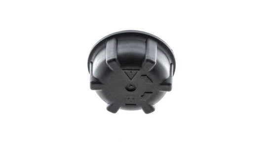 Mahle CRB109000S - Cap, coolant tank