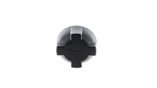Mahle CRB34000S - Cap, coolant tank