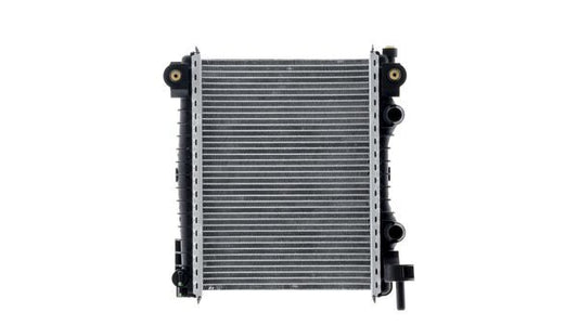 Mahle CR2706000P - Radiator, engine cooling