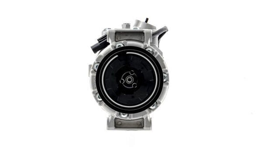 Mahle ACP716000S - Compressor, air conditioning
