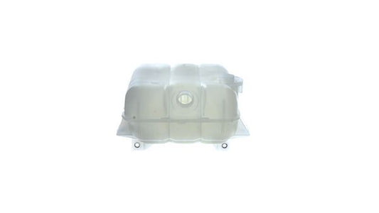 Mahle CRT74000S - Expansion Tank, coolant