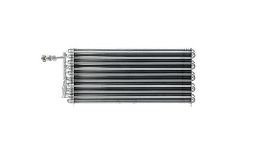 Mahle AE198000P - Evaporator, air conditioning