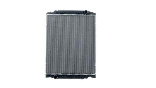 Mahle CR710000S - Radiator, engine cooling