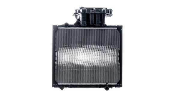 Mahle CR1038000P - Radiator, engine cooling