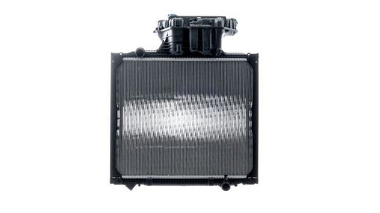 Mahle CR1038000P - Radiator, engine cooling