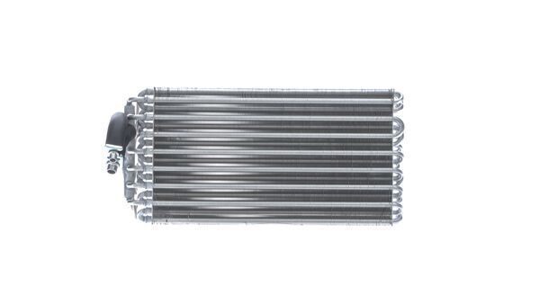 Mahle AE42000S - Evaporator, air conditioning