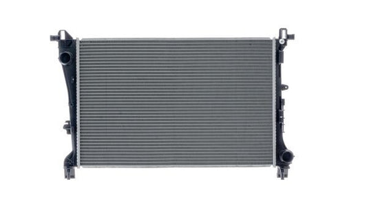 Mahle CR2246000S - Radiator, engine cooling