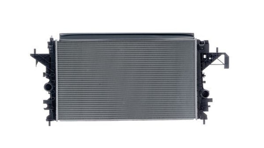 Mahle CR2250000S - Radiator, engine cooling