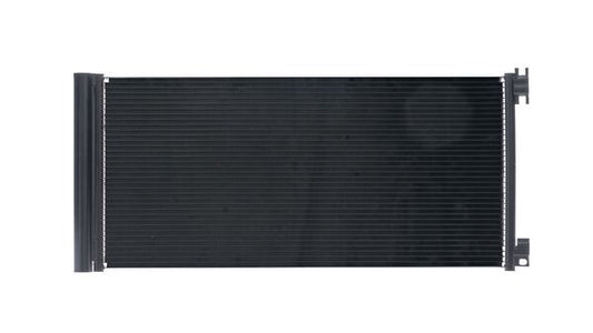 Mahle AC945000S - Condenser, air conditioning