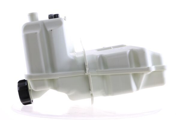 Mahle CRT72000S - Expansion Tank, coolant