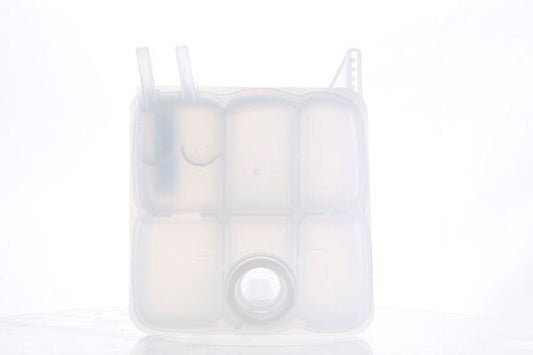Mahle CRT197000S - Expansion Tank, coolant