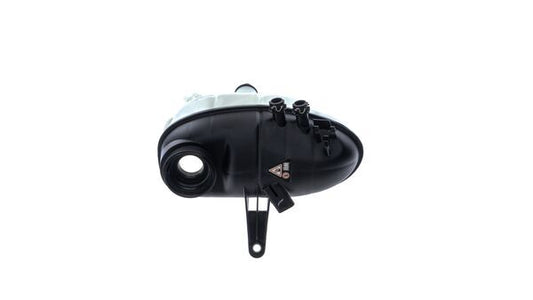 Mahle CRT139000S - Expansion Tank, coolant