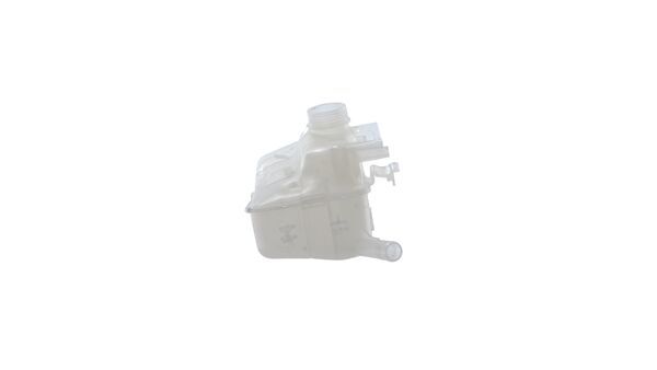 Mahle CRT187000S - Expansion Tank, coolant