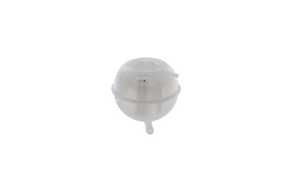 Mahle CRT193000S - Expansion Tank, coolant