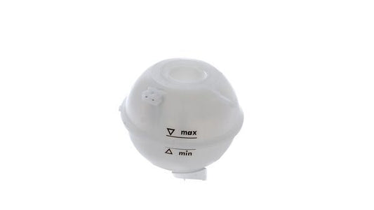Mahle CRT104000S - Expansion Tank, coolant