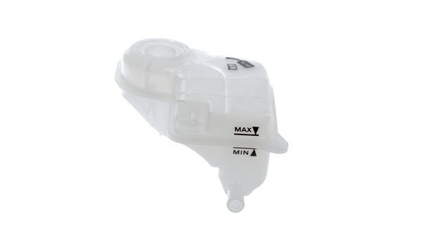 Mahle CRT105000S - Expansion Tank, coolant