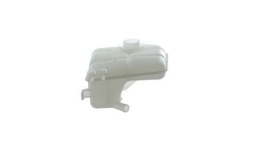 Mahle CRT130000S - Expansion Tank, coolant