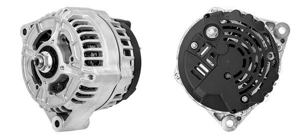 Mahle MG613 - Alternator