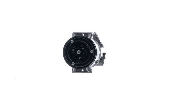 Mahle ACP1568000P - Compressor, air conditioning