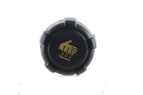 Mahle CRB103000S - Cap, coolant tank
