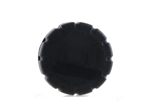Mahle CRB139000S - Cap, coolant tank