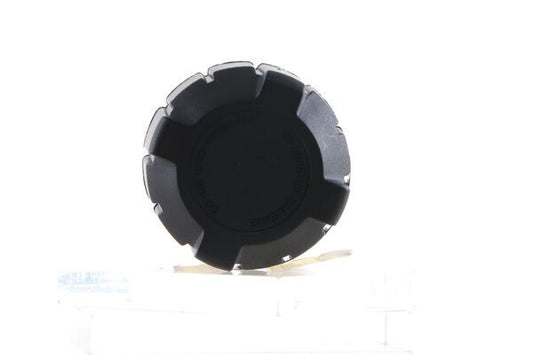 Mahle CRB119000S - Cap, coolant tank