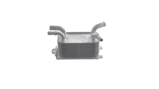 Mahle CLC271000S - Oil Cooler, automatic transmission