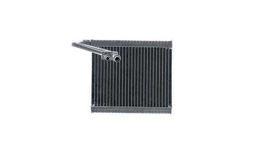 Mahle AE85000S - Evaporator, air conditioning