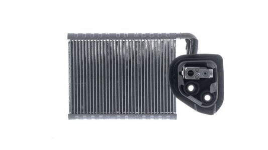 Mahle AE200000P - Evaporator, air conditioning