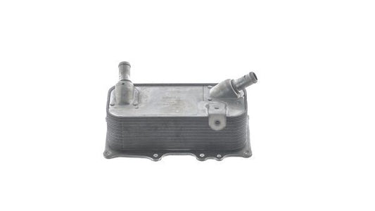 Mahle CLC321000S - Oil Cooler, engine oil